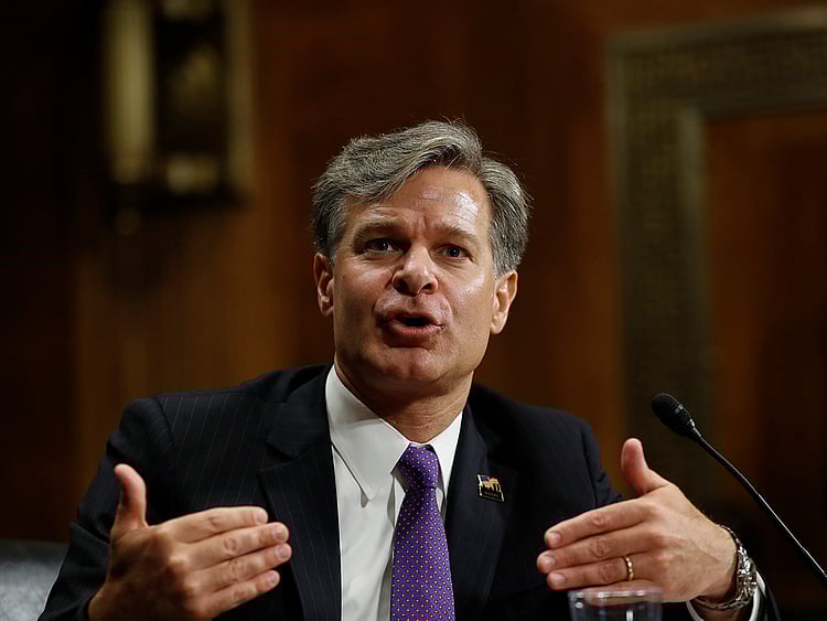 1.2067670-1986970453