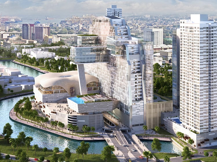 1.2067679-1693918721