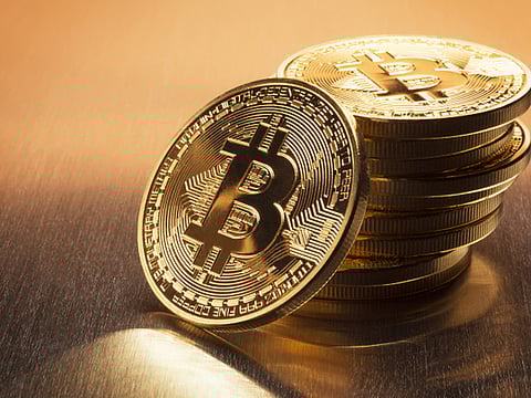 Thousands of new clients a day are buying Bitcoins, ether regionally