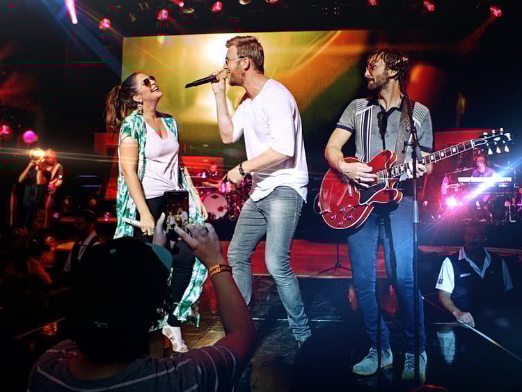 1.2076956-2263672587