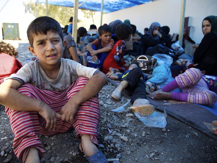 1.2076974-2276821555