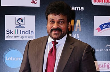 1.2076985-2489784235