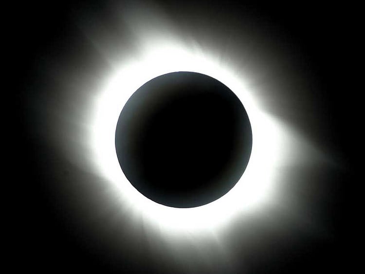 1.2077034-3394256778