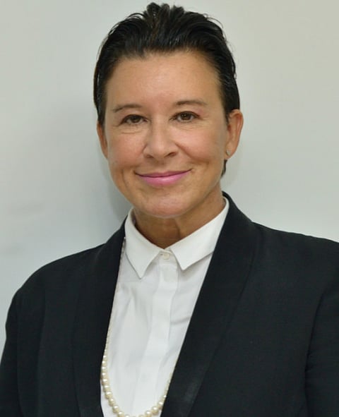 GEMS appoints Global Citizens Connections head