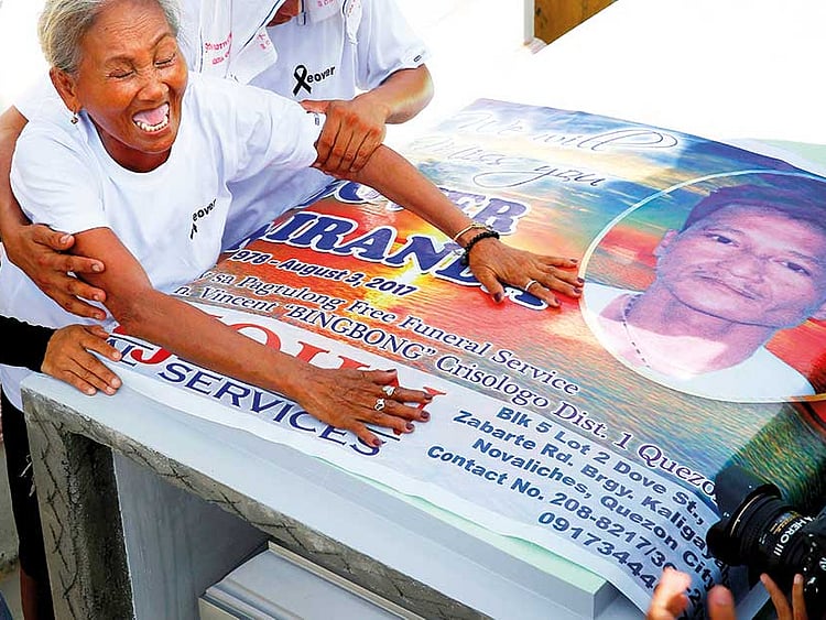 1.2077031-1936300927