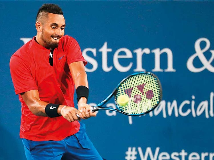 1.2077044-1250244848