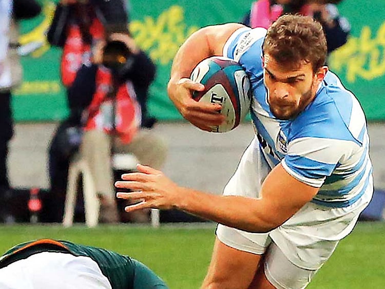 1.2077171-3716463683