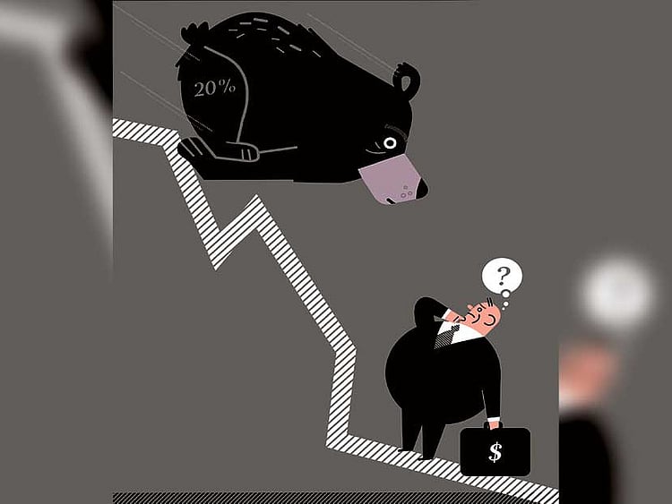 1.2076843-3830939885