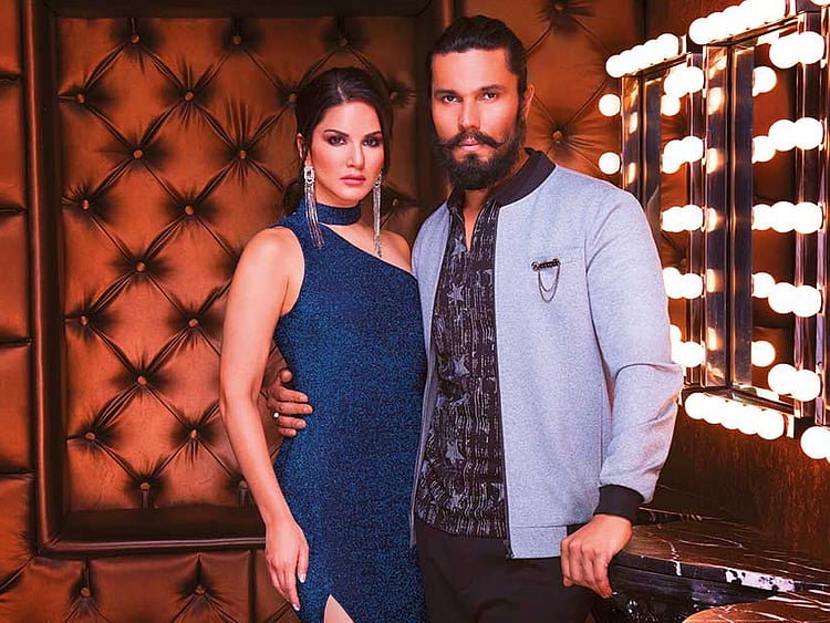 1.2076863-1933777077