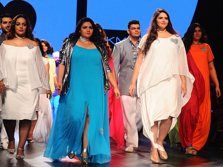 1.2076891-1436163202