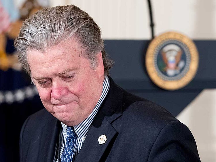 1.2077236-3660735690