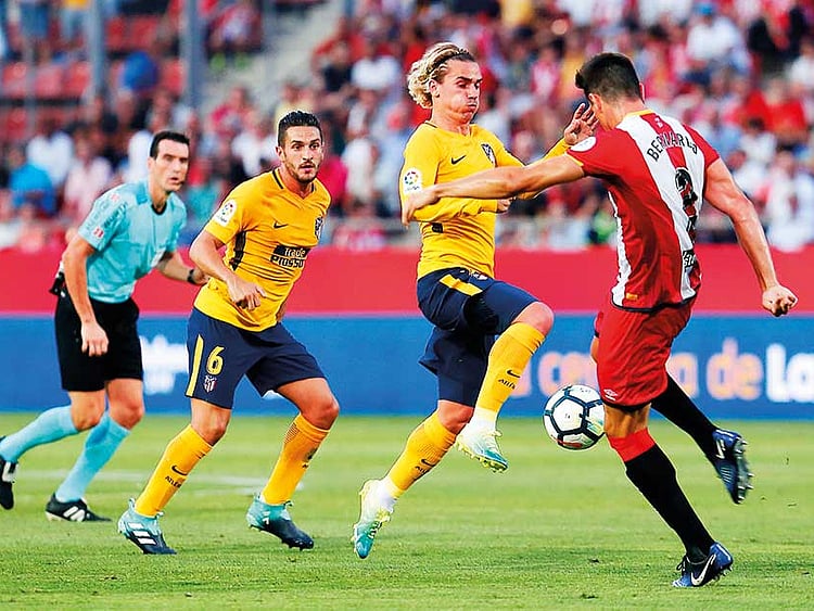 1.2077294-2012193907