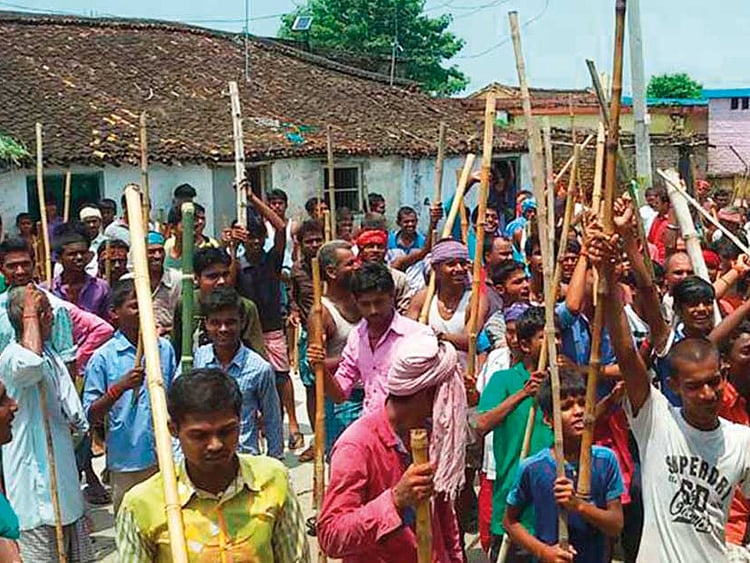 1.2077255-1971707263