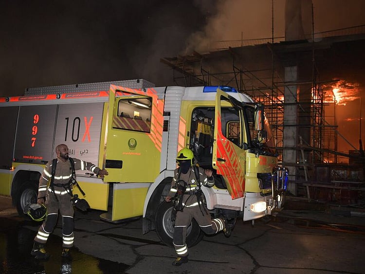 1.2077338-1483883913