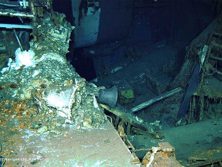 1.2076998-1910368171