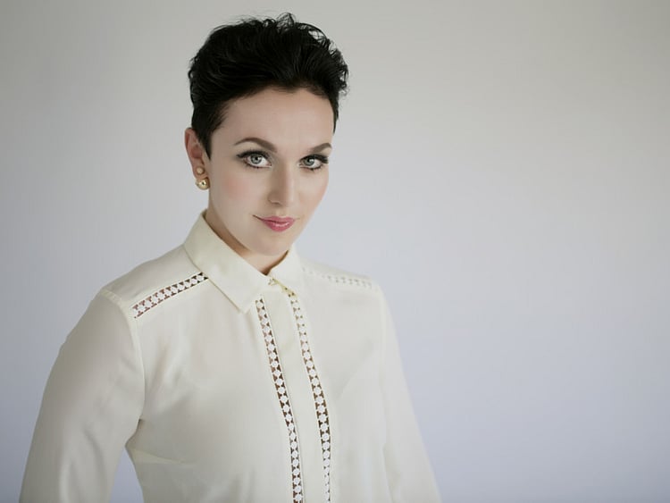 1.2077058-2610334343