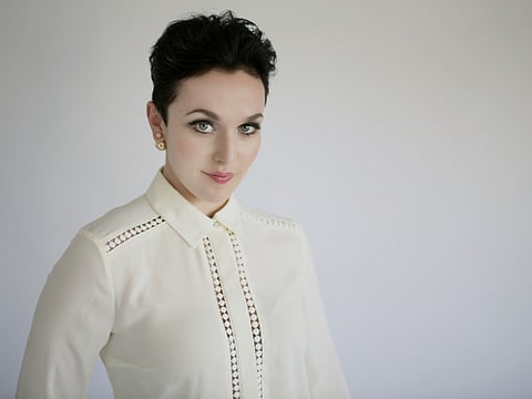 Dh150 shows at Dubai Opera