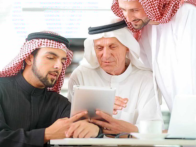 1.2077130-3869473450