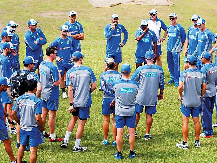 1.2077341-1960770765