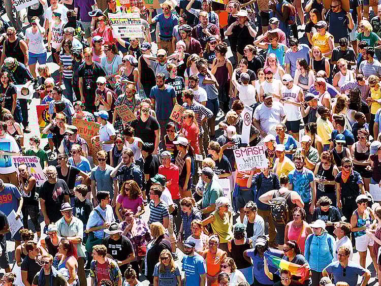 1.2076995-3191855484