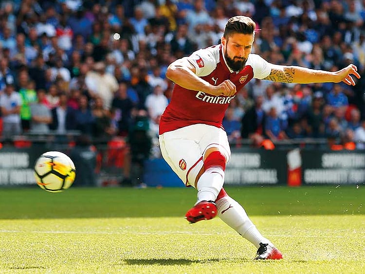 1.2077170-4031112455