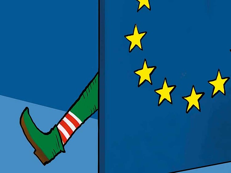 1.2077242-3048343061