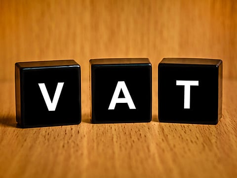 VAT and its implications in the GCC