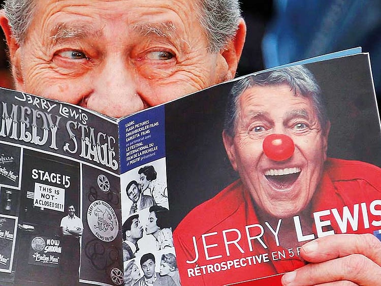 1.2077445-3173714981