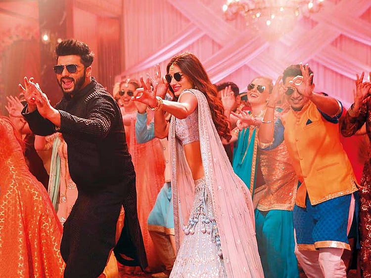 1.2077606-1707876598