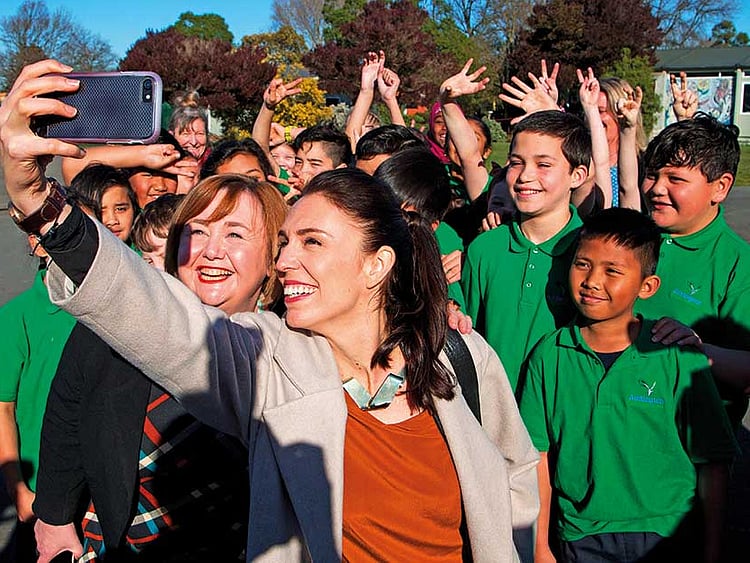 1.2077511-1355406336