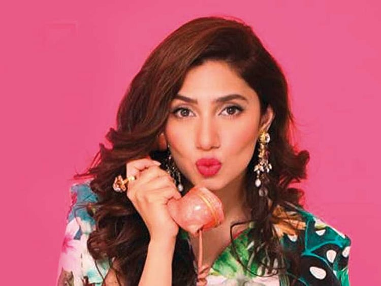 1.2077649-2320968104