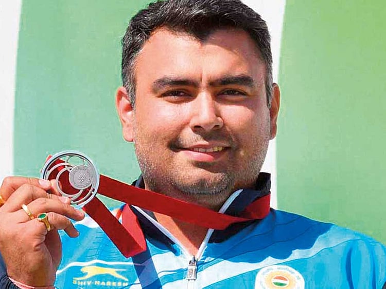 1.2077674-1151387247