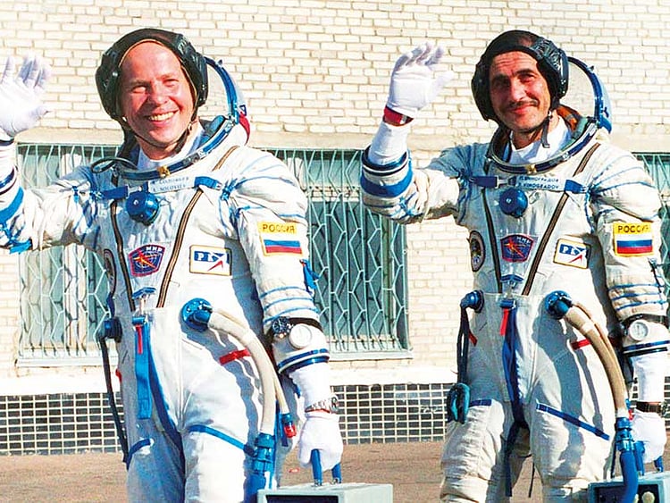 1.2077781-2287737074