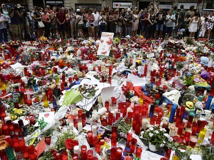 1.2077809-3084284421