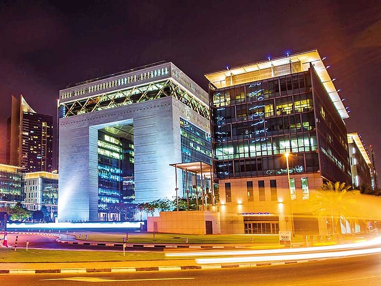 1.2077851-1162297021