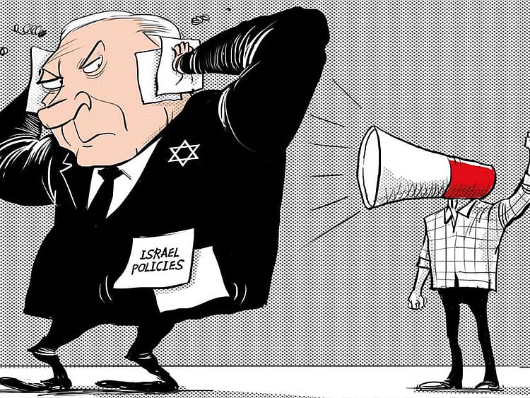 1.2077815-4252491475