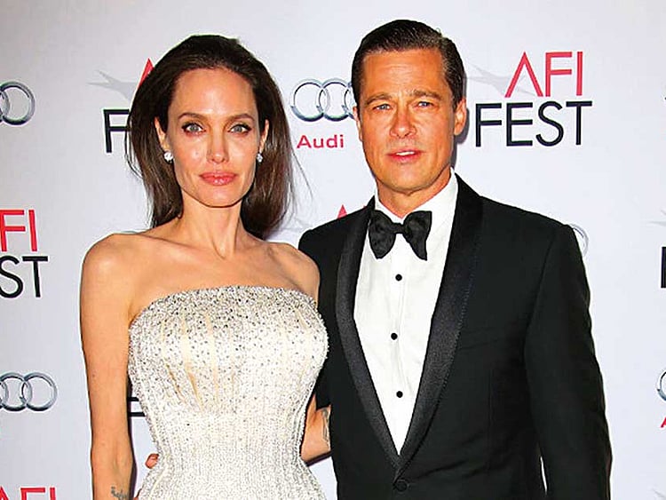 1.2077486-4051954340