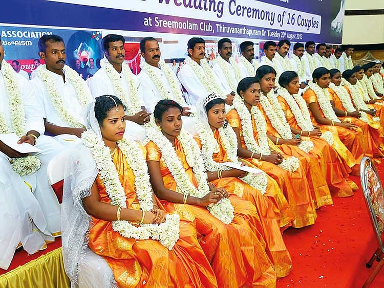 1.2076210-3565932738