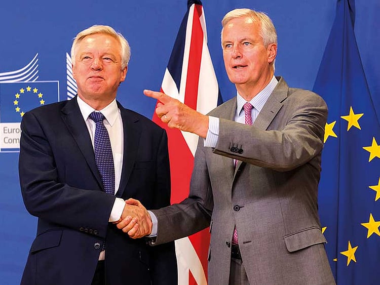 1.2077651-3700738246