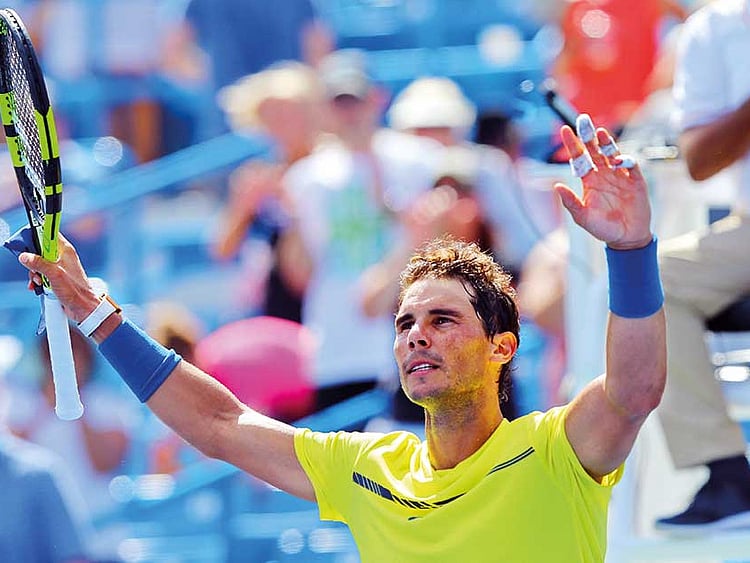 1.2077671-2000608014