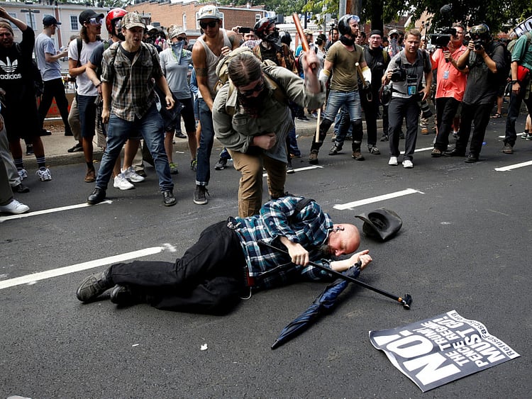 1.2077824-3638195956