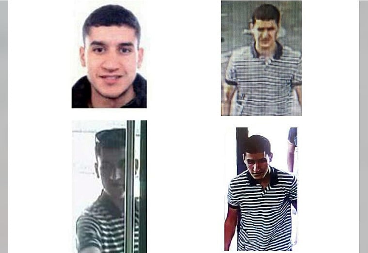 1.2077911-4196512350