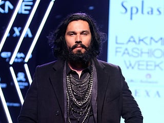 Bollywood actor Randeep Hooda turns 44: 5 little-known facts about the actor