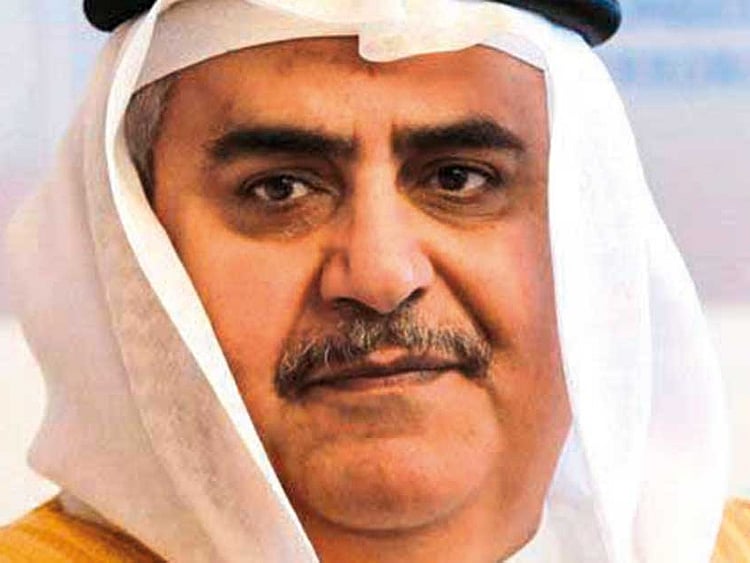 1.2077584-3345786384