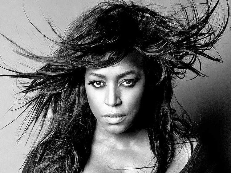 1.2077412-2909889584