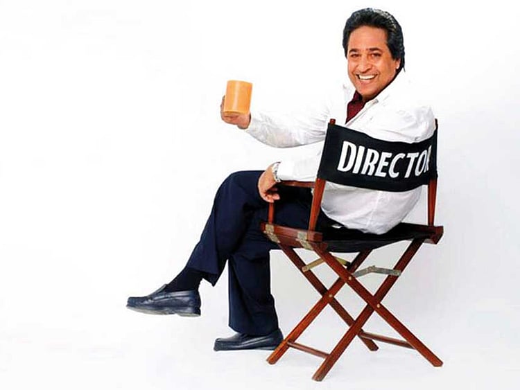 1.2077430-1581859898