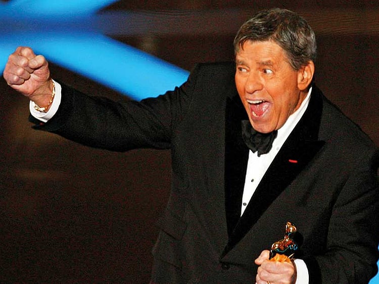 1.2077446-3173714981