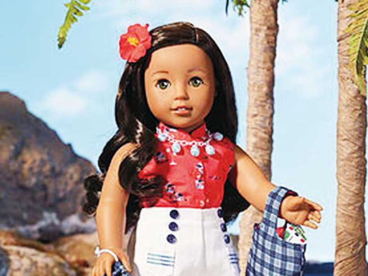 1.2077482-2530018239