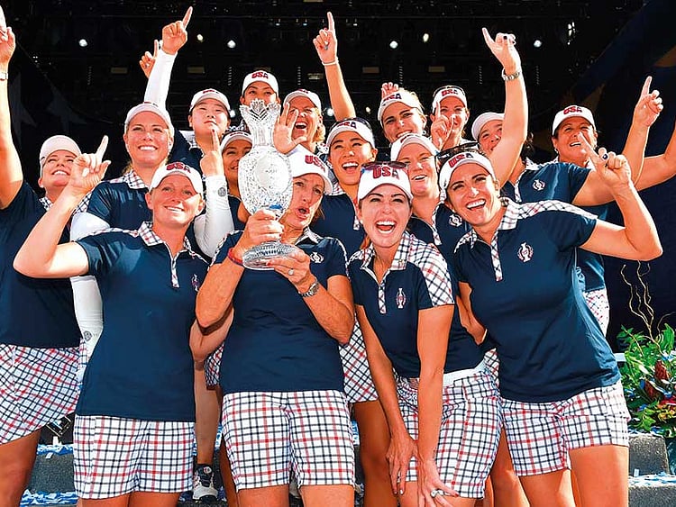 1.2077590-3801152844