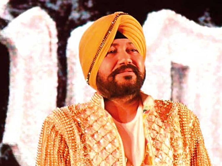 1.2077611-2512286722